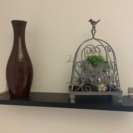 Appartement Віссембур Екстер'єр фото