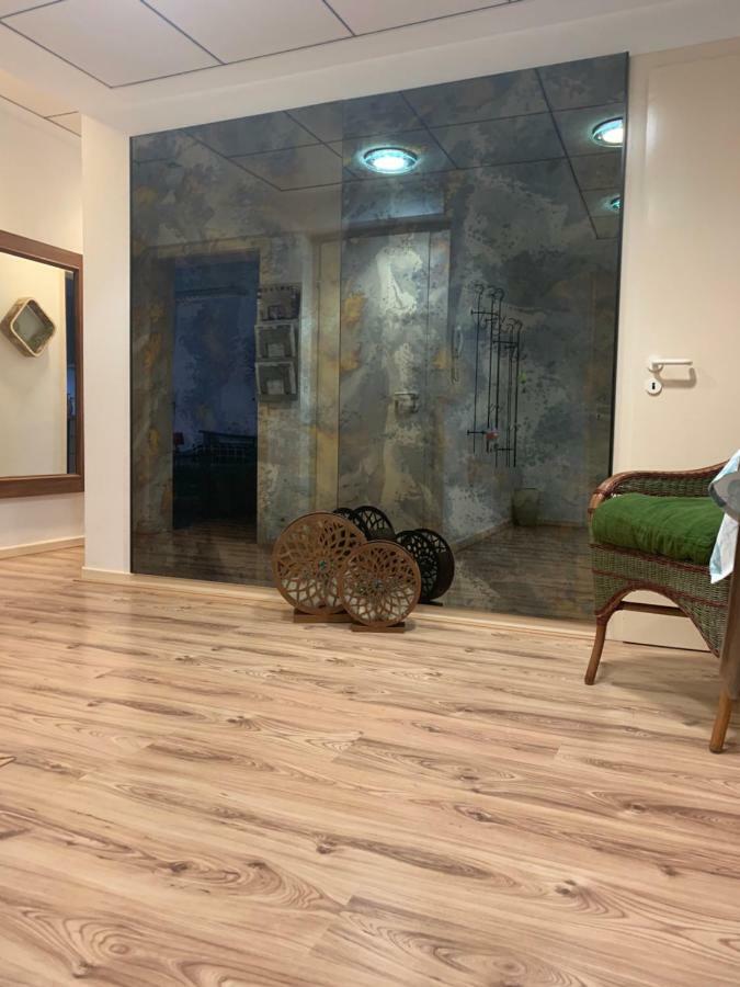 Appartement Віссембур Екстер'єр фото